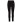 Trespass Γυναικείο κολάν Basca Active Gym Fitness Leggings